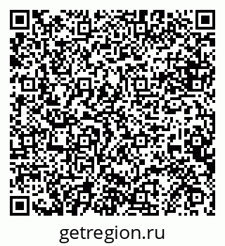 79068851164