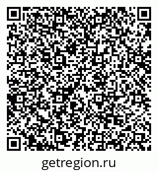 79068851165