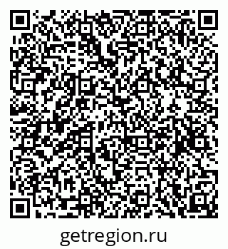 79068851166