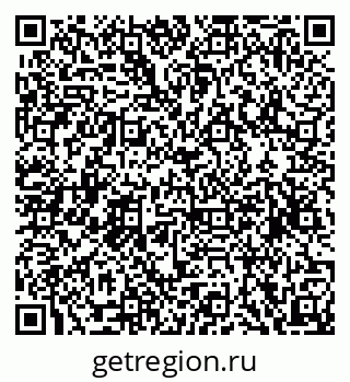 79068851167