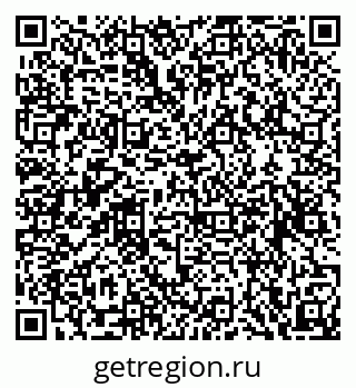 79068851168