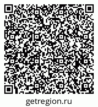 79068851169