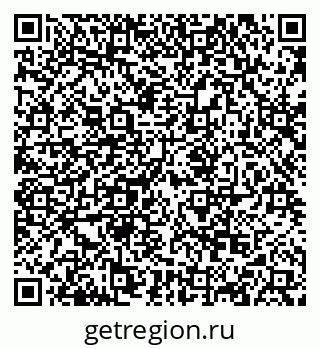 79068851170
