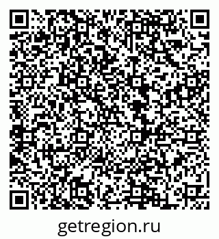 79068851171