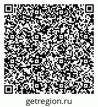 79068851172