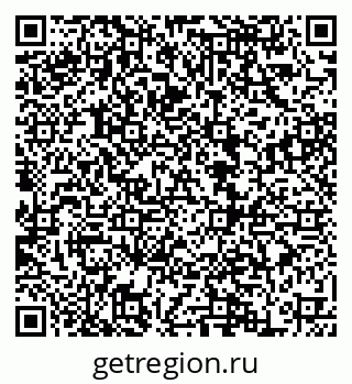 79068851174