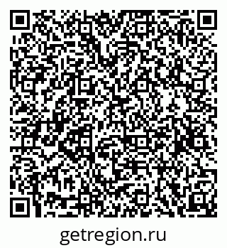 79068851176