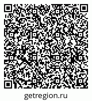 79068851177