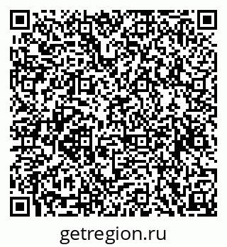 79068851178