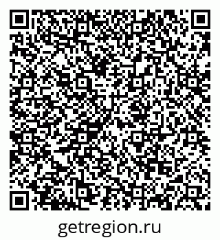 79068851179