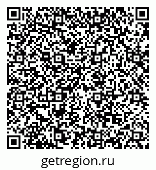 79068851180