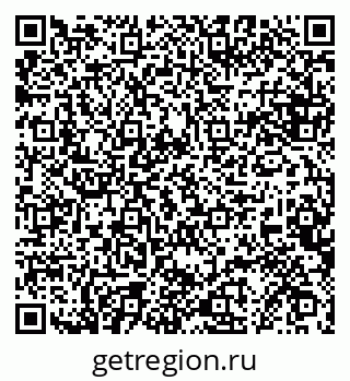 79068851181