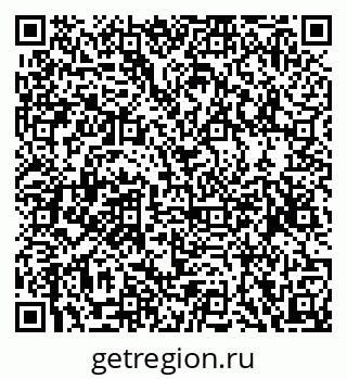 79068851182