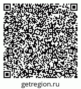 79068851185