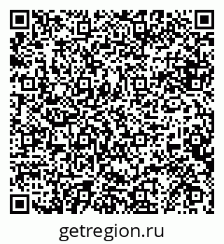 79068851187