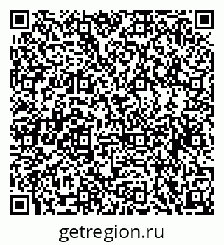 79068851188