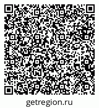 79068851190