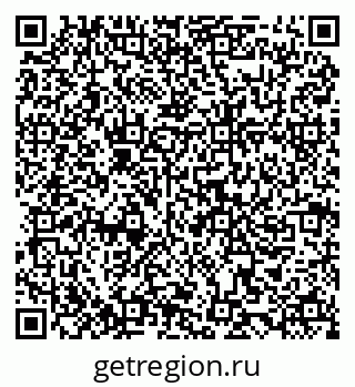 79068851195