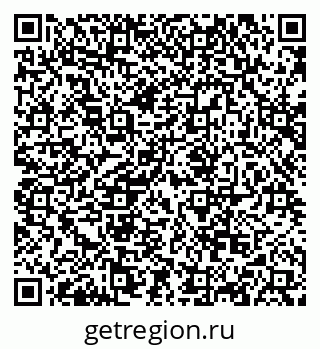 79068851196