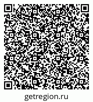 79068851197