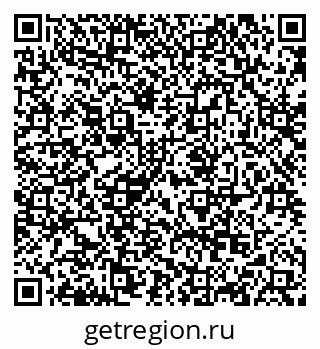 79068851199