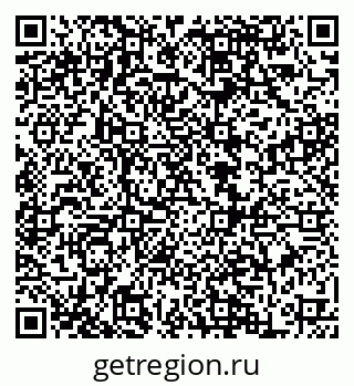 79068851200