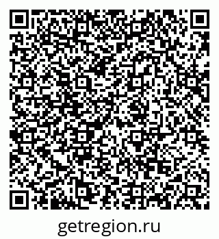 79068851202
