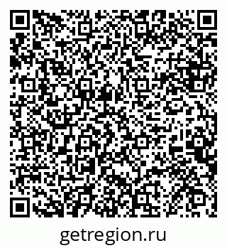79068851203