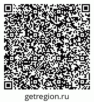 79068851205