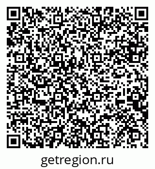 79068851207