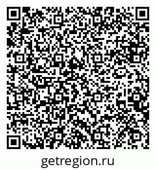 79068851208