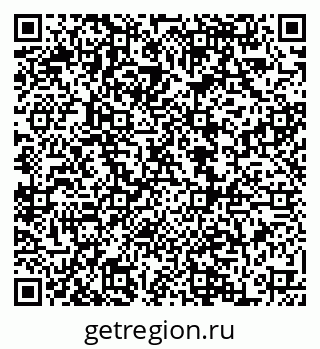79068851209