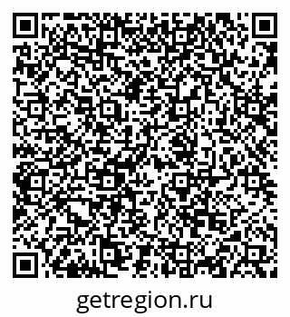 79068851210