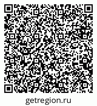 79068851211