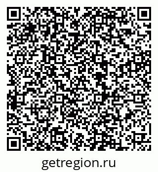 79068851212