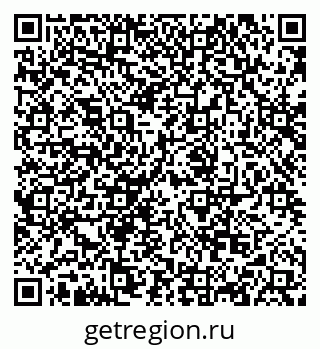 79068851214