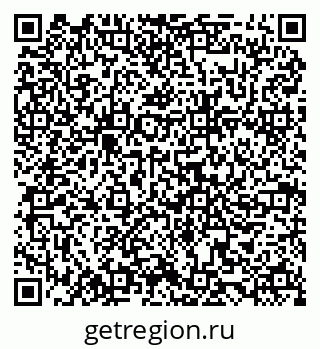 79068851215