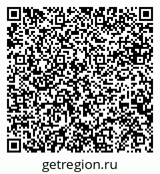 79068851216