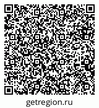 79068851217