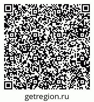79068851220