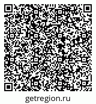 79068851221