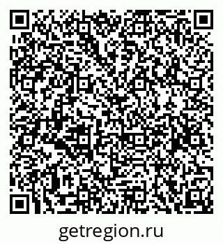 79068851222