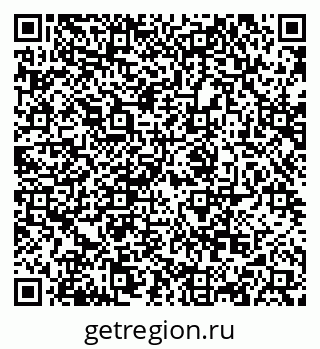 79068851223