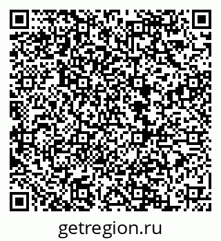 79068851225