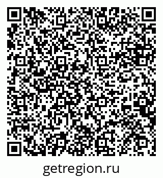 79068851226