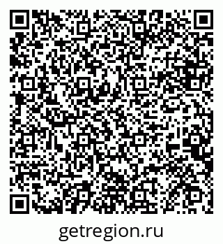 79068851227