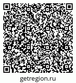 79068851228