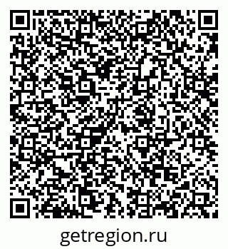 79068851229