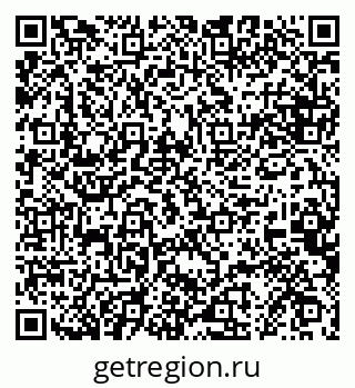 79068851231