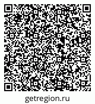 79068851232